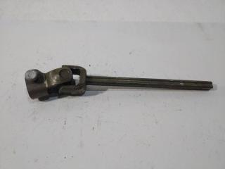 рулевой карданчик Renault Clio 1 поколение [рестайлинг] 1998