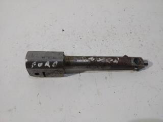 рулевой карданчик Ford Focus 1 поколение 2000, 98AG3N997