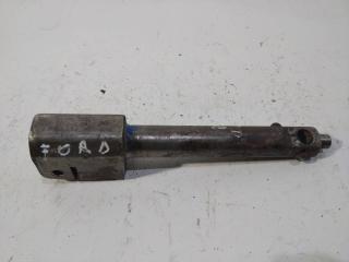 рулевой карданчик Ford Focus 1 поколение 2000, 98AG3N997