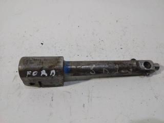 рулевой карданчик Ford Focus 1 поколение 2000, 98AG3N997