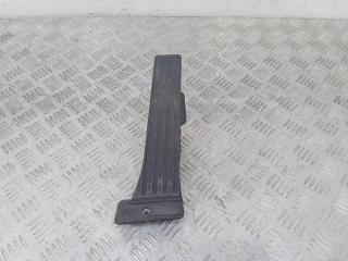 педаль BMW 2 серия F22/F23 2017, купе, 6853175
