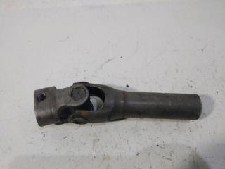 рулевой карданчик Opel Astra F [рестайлинг] 2000