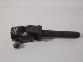 рулевой карданчик Jeep Grand Cherokee WK 2005