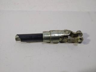 рулевой карданчик Renault Megane 1 поколение [рестайлинг] 2002