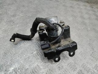 насос вакуумный Dodge Charger 7 поколение [рестайлинг] 2020, 3.6 л., бензин, P04581485AD