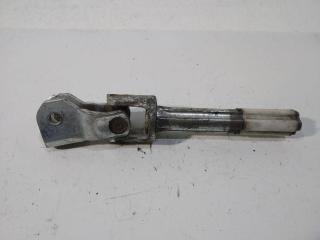 рулевой карданчик Renault Megane 2 поколение 2004