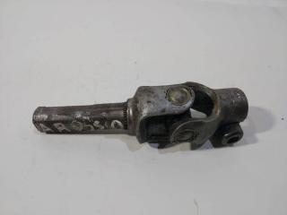 рулевой карданчик SEAT Arosa 1 поколение [рестайлинг] 2002