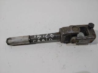 рулевой карданчик Skoda Fabia 1 поколение (6Y) 2003