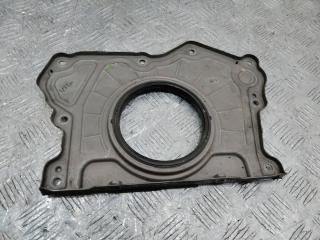 сальник коленвала Dodge Charger 7 поколение [рестайлинг] 2020, 3.6 л., бензин, 68152024AA