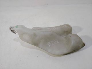 бачок омывателя Renault Scenic 3 поколение 2010, 289100014R