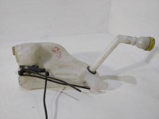 бачок омывателя Renault Megane 3 поколение 2013, 289100014R