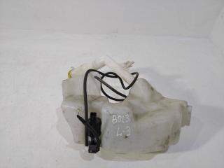 бачок омывателя Renault Laguna 3 поколение 2009, 289100001N