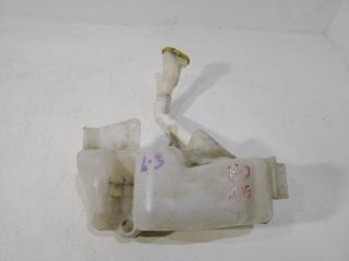 бачок омывателя Renault Laguna 3 поколение 2009, 289100001N