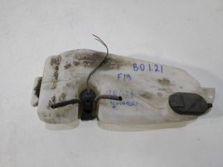 бачок омывателя Renault Logan 1 поколение 2008, 8200210002