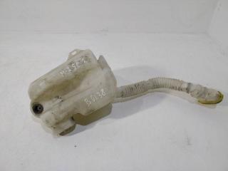 бачок омывателя Renault Megane 2 поколение [рестайлинг] 2007, 8200104706