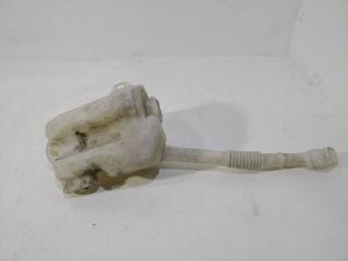 бачок омывателя Renault Megane 2 поколение [рестайлинг] 2007, 8200104706