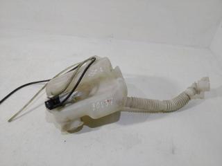 бачок омывателя Renault Scenic 2 поколение [рестайлинг] 2007, 8200104705