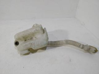 бачок омывателя Renault Scenic 2 поколение 2005, 8200104705