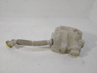 бачок омывателя Renault Scenic 2 поколение 2005, 8200104705