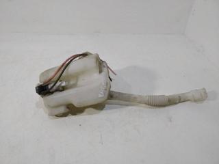 бачок омывателя Renault Grand Scenic 2 поколение [рестайлинг] 2007, 8200104705