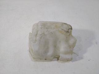 бачок омывателя Renault Scenic 2 поколение 2006, 8200104705