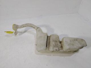 бачок омывателя Volkswagen Sharan 1 поколение 1998, 7M0955453M