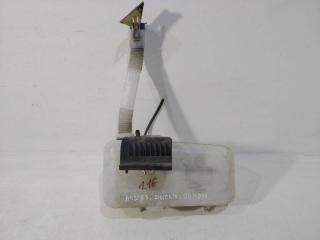 бачок омывателя Citroen Jumper 2 поколение 2007