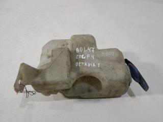 бачок омывателя Skoda Octavia 1 поколение (A4) 1999, 1J0955453F
