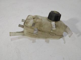 бачок расширительный Renault Megane 3 поколение 2012, 217100005R