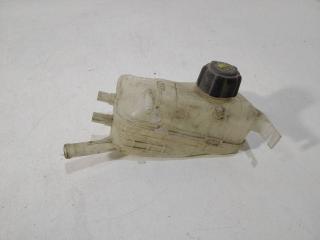 бачок расширительный Renault Megane 3 поколение 2013, 217100005R