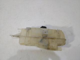 бачок расширительный Renault Modus 1 поколение 2005, 8200149742