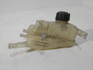 бачок расширительный Renault Megane 3 поколение 2012, 217100005R