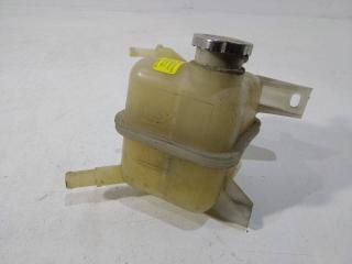 бачок расширительный Nissan X-Trail T31 2009, 21435-JG70A