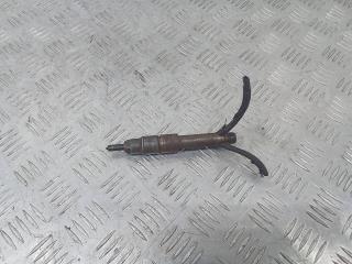 форсунка Volkswagen Golf 4 поколение 2004, 1.9 л., дизель, 038130201G