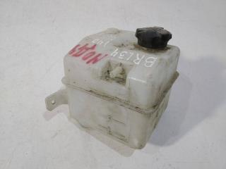 бачок расширительный Hyundai i40 1 поколение 2015