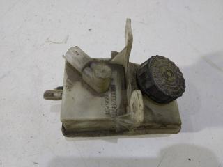 бачок тормозной жидкости Renault Espace 3 поколение 2002, 8200021398