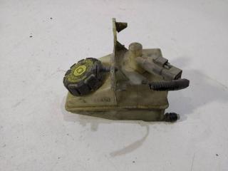 бачок тормозной жидкости Renault Espace 3 поколение 2002, 8200021398