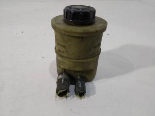 бачок гидроусилителя Renault Laguna 1 поколение [рестайлинг] 1999, 7700795347