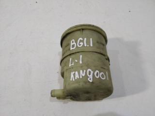 бачок гидроусилителя Renault Kangoo 1 поколение [рестайлинг] 2009, 7700795347