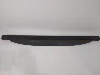 шторка багажника Honda Accord 7 поколение 2006, универсал