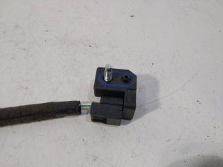 датчик удара Renault Laguna 3 поколение 2008, 988330001R