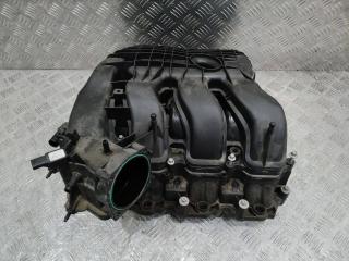 коллектор впускной Dodge Charger 7 поколение [рестайлинг] 2020, 3.6 л., бензин, 05184693AE