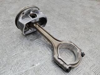 поршень Dodge Charger 7 поколение [рестайлинг] 2020, 3.6 л., бензин