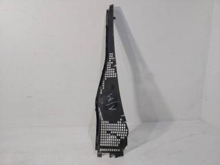 дождевик Renault Duster 1 поколение 2011, 8200825457