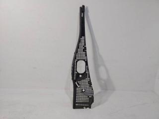 дождевик Renault Duster 1 поколение 2011, 8200294316