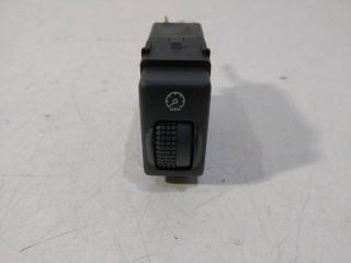 кнопка освещения панели приборов Renault Koleos 1 поколение 2009