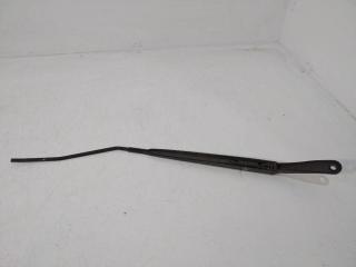 щеткодержатель (поводок стеклоочистителя, дворник) Renault Megane 3 поколение 2012, 288860005R