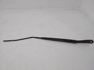 щеткодержатель (поводок стеклоочистителя, дворник) Renault Megane 3 поколение 2012, 288860005R