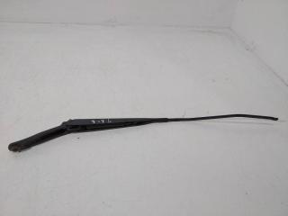 щеткодержатель (поводок стеклоочистителя, дворник) Renault Laguna 3 поколение 2007, 288810001N