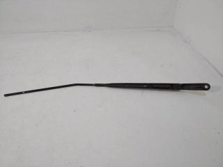 щеткодержатель (поводок стеклоочистителя, дворник) Renault Laguna 3 поколение 2007, 288860001N